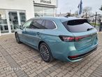 Volkswagen Passat 2.0 TDI EVO Elegance DSG - 17