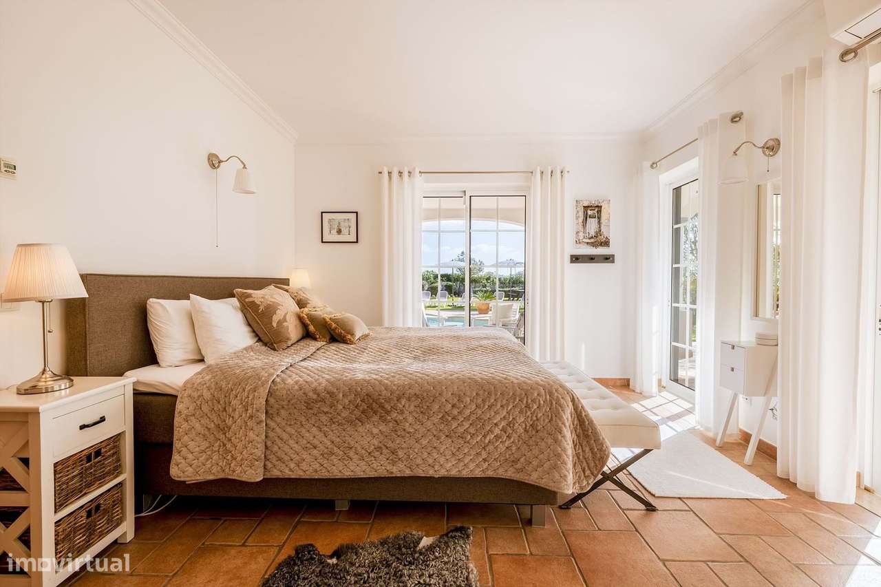 FANTÁSTICA MORADIA T3+1 COM PISCINA AQUECIDA E GARAGEM NO PORTO DE MÓS-27