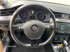 Volkswagen Passat Variant 2.0 TDI SCR DSG BlueMotion Highline - 23