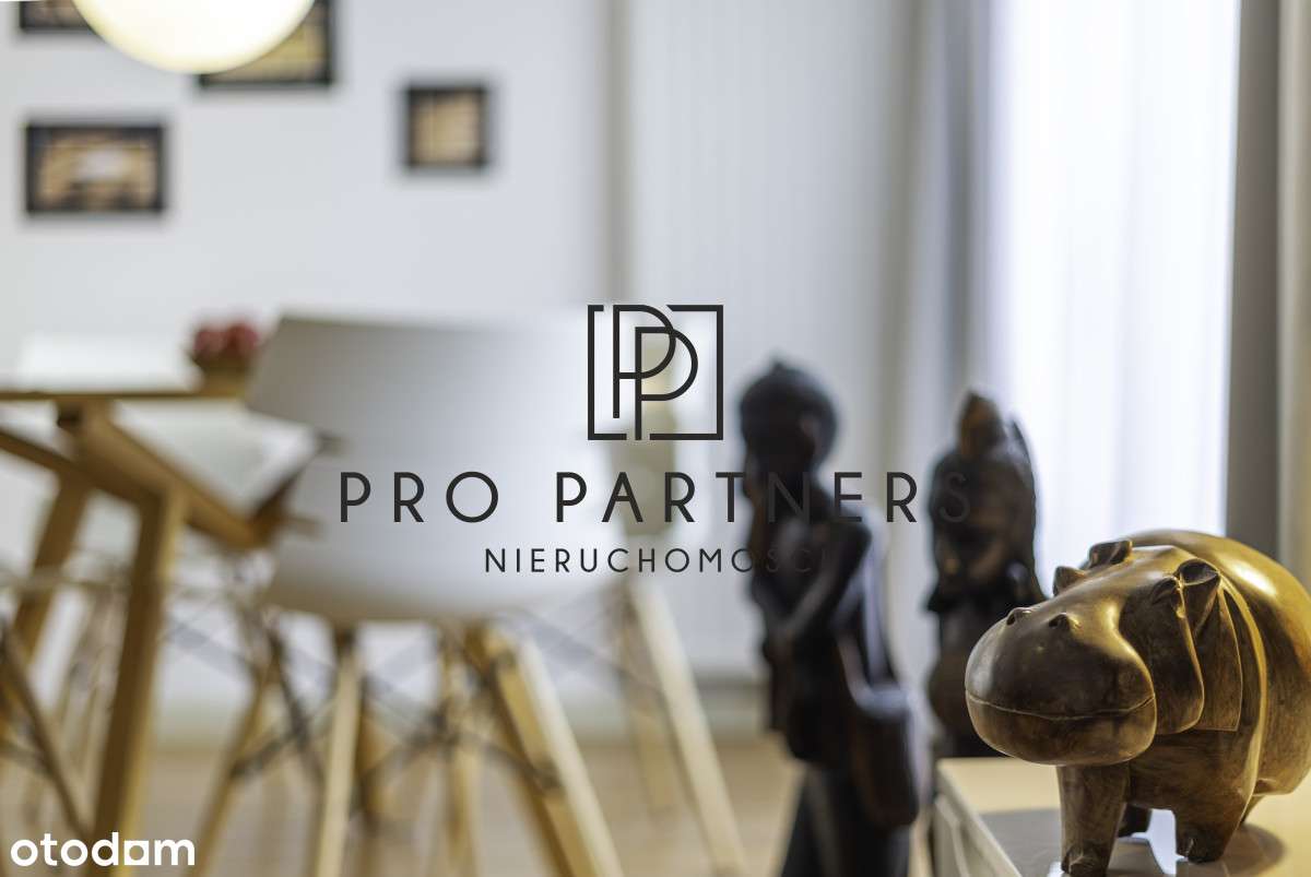 Wyjątkowy apartament w Pogorzelicy - okazja!-14