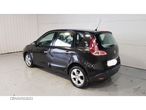 Scaune fata Renault Scenic 3 2010 MONOVOLUM 2.0 dCI - 4