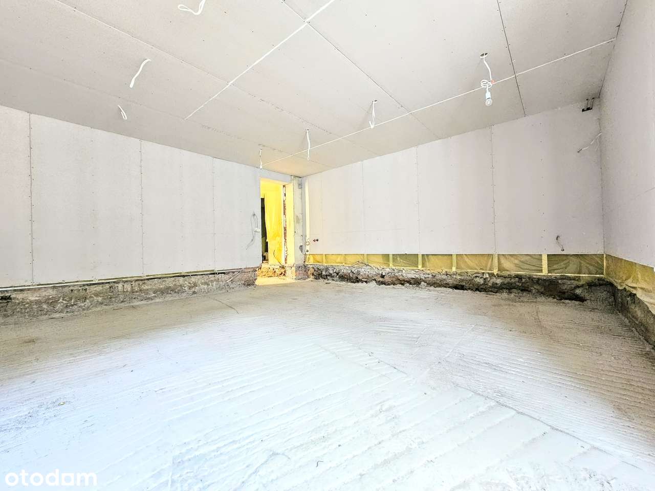 Dom w sercu gór na sprzedaż Szare-4