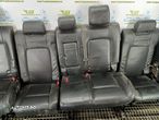 Interior complet  7 locuri Chevrolet Captiva 1  [din 2006 pana  2011] - 24