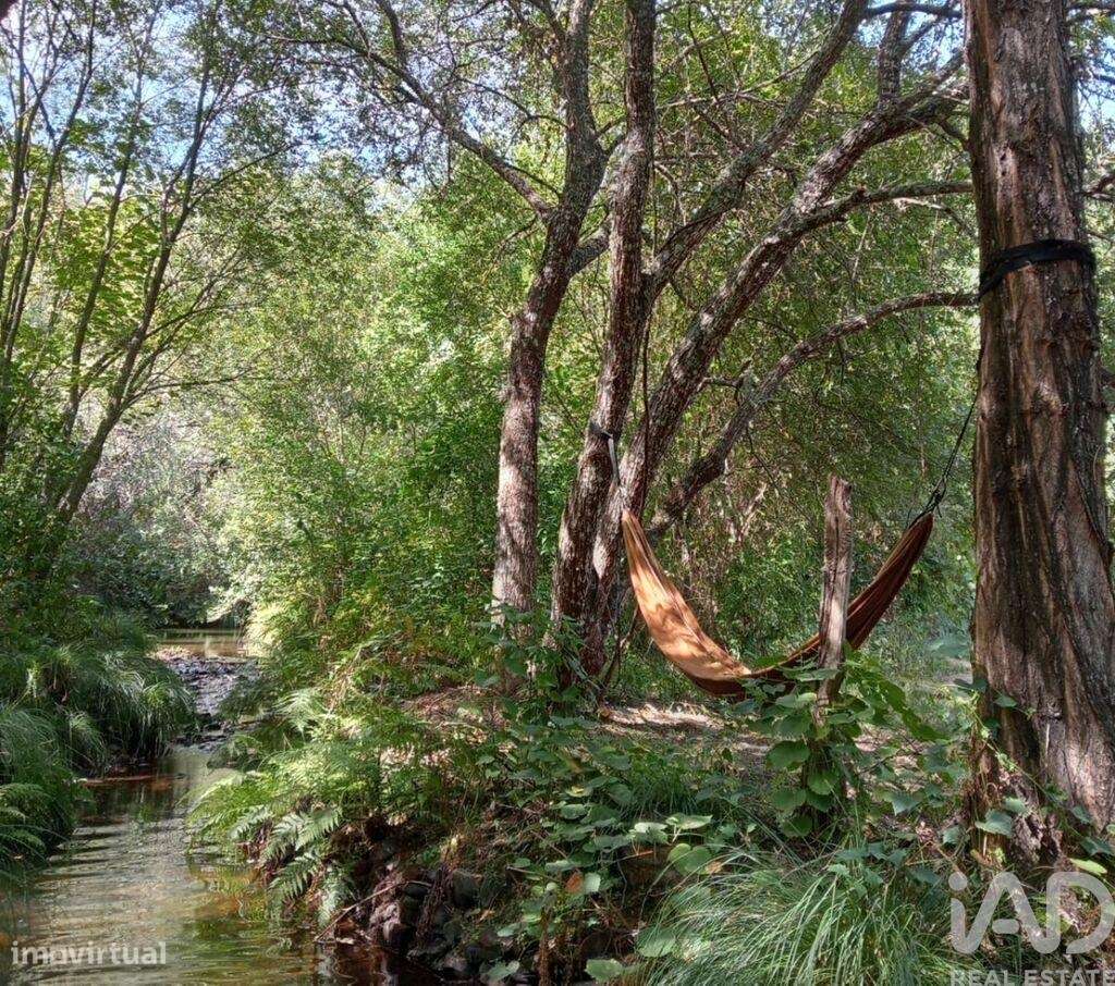 Casa em Pedrógão Grande de 50,00 m2 - Grande imagem: 2/29