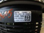 Modulo 7304063 BMW F20 2016 116D 115CV 3P PRETO Balastro Xenon - 3