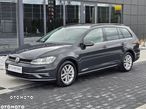 Volkswagen Golf VII 1.4 TSI BMT Highline DSG - 2