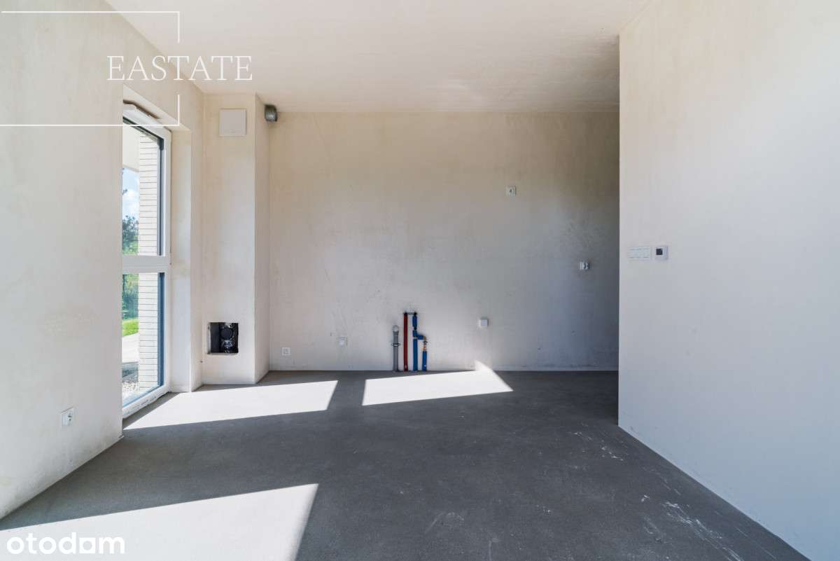 Blisko morza/ inwestycyjne/ kwota brutto vat23% - Pełny obrazek: 5/8