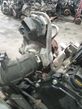 Motor Ford Transit 2.0 Tdci MK8 - Ref: YM6R - 7