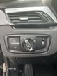 BMW X1 xDrive18d Aut. - 11