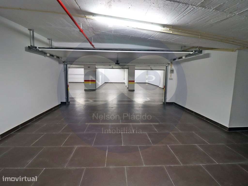 T3 CONSTRUÇÃO NOVA - Colinas do Cruzeiro, Odivelas, a 10 min. de Li...-41