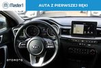 Kia Ceed 1.6 CRDi SCR M - 15