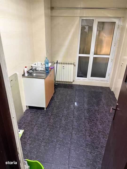 Inchiriere apartament 2 camere Bd. Corneliu Coposu - Imagine principală: 5/5