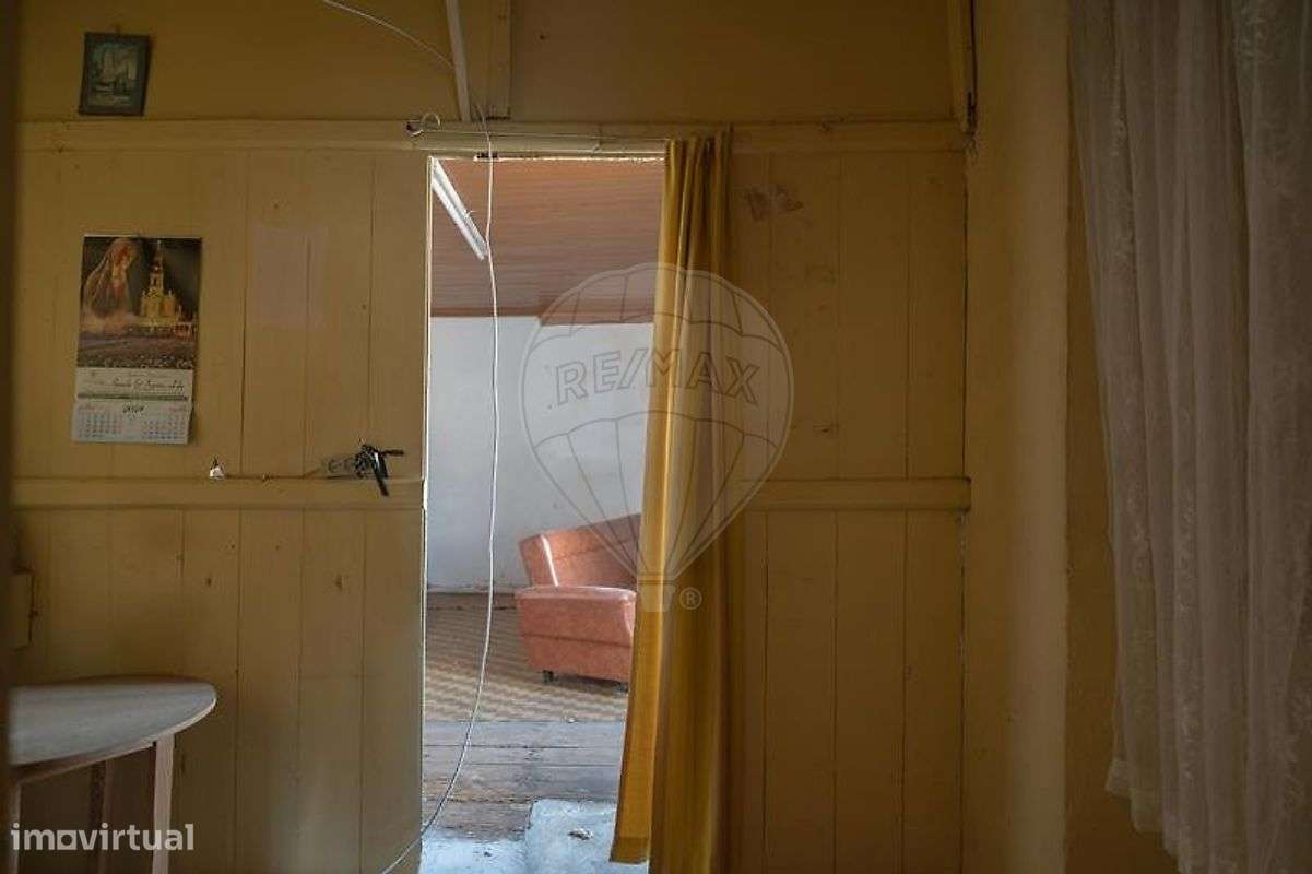 Moradia T3 para venda-19