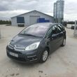 Citroën C4 Picasso 1.6 VTi Selection - 1