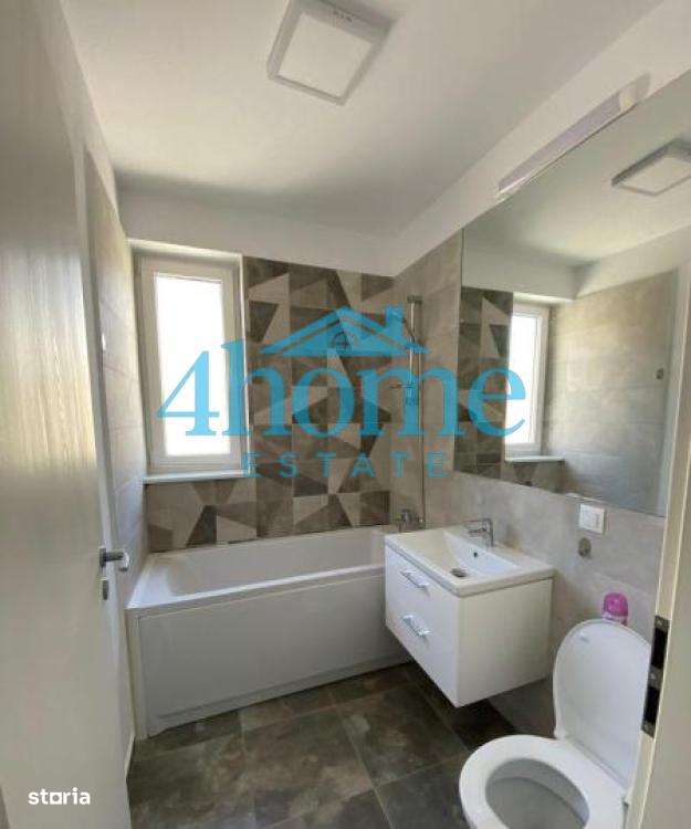 Garsoniera Nicolae Grigorescu| Metrou| Bloc Nou| Parcare - Imagine principală: 5/8