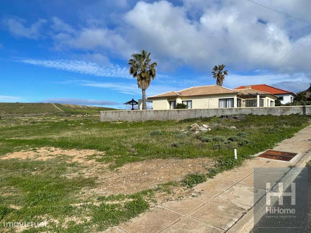 Lote de terreno com 476 m² no Sítio das Lombas, Ilha do Porto Santo - Grande imagem: 5/27