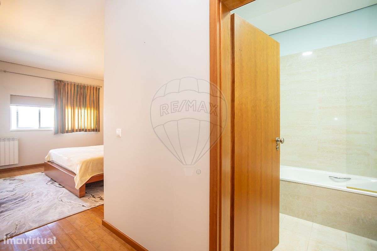 Apartamento T3 para venda-23