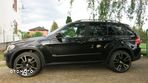 BMW X5 3.0d xDrive - 1