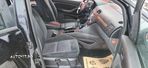 Ford C-Max 1.8 TDCi Ghia - 22