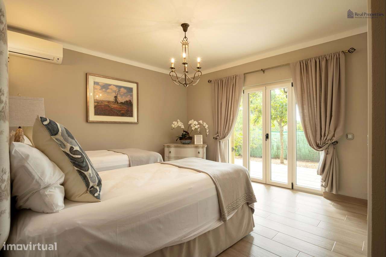 Moradia V3- Fonte Santa-6