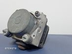 FORD KA MK2 1.2 B POMPA ABS 51823789 - 2