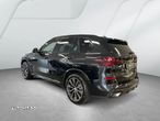 BMW X5 xDrive30d AT MHEV - 4