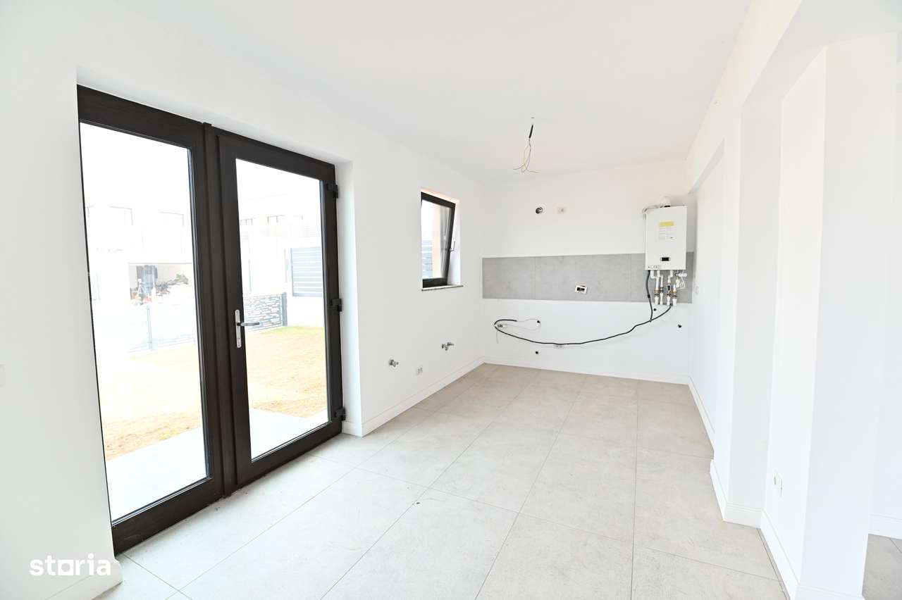 Casa Complex Panoramic-9