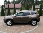 Dacia Duster 1.6 SCe Prestige - 14