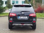 Renault Koleos 2.0 dCi 4x4 Bose Edition - 6