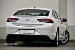 Opel Insignia 1.5 T Innovation S&S - 5