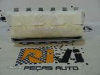 Airbag De Passageiro Volkswagen Polo (6R1, 6C1)  6R0880204 / 6R0 880 2 - 1