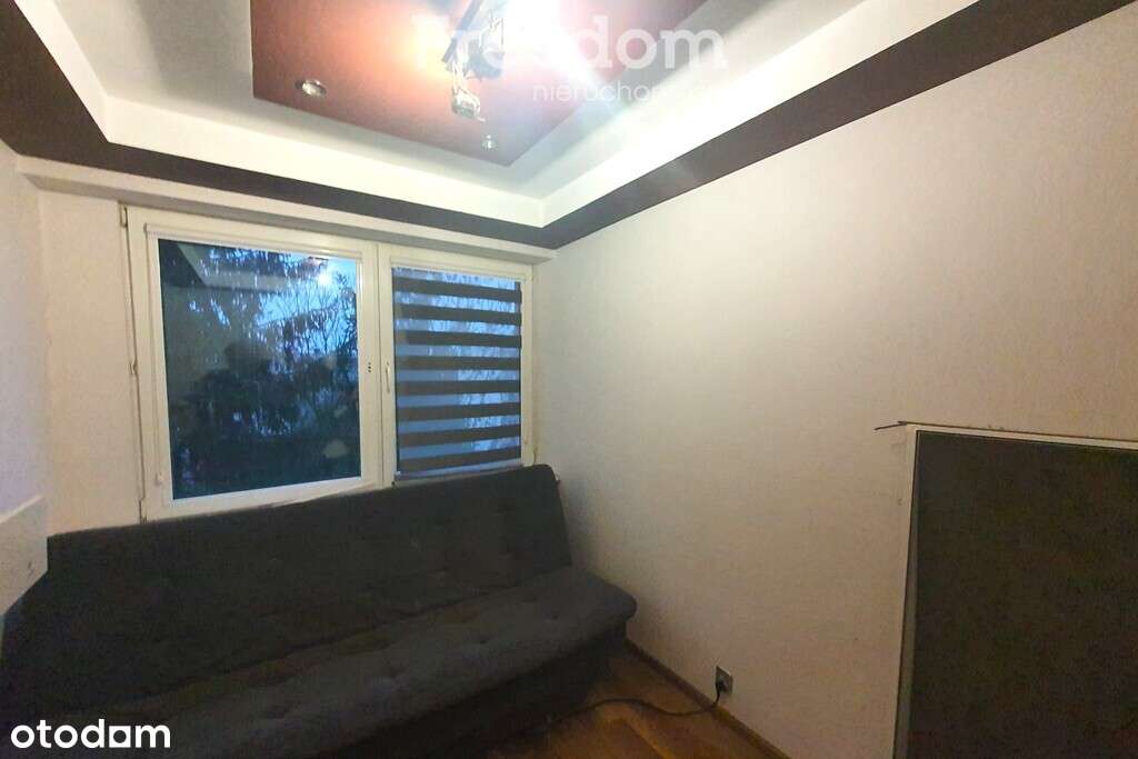 4 pok. przy ul. Mieszka I - Pełny obrazek: 5/13