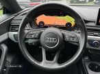 Audi A5 Sportback 40 TDI S line S tronic - 26