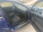 Volkswagen Passat 1.6 Comfortline - 20