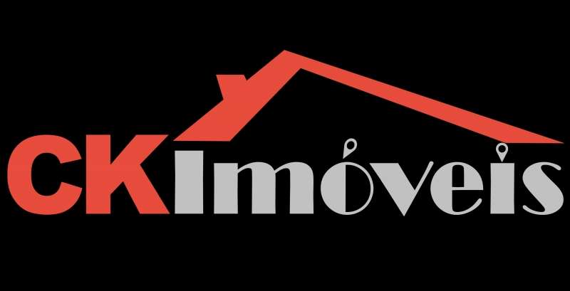 Profissionais - Empreendimentos: CK Imóveis - Moura (Santo Agostinho e São João Baptista) e Santo Amador, Moura, Beja