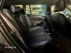 Volkswagen Golf Alltrack 2.0 TDI BMT 4Mot DSG - 37