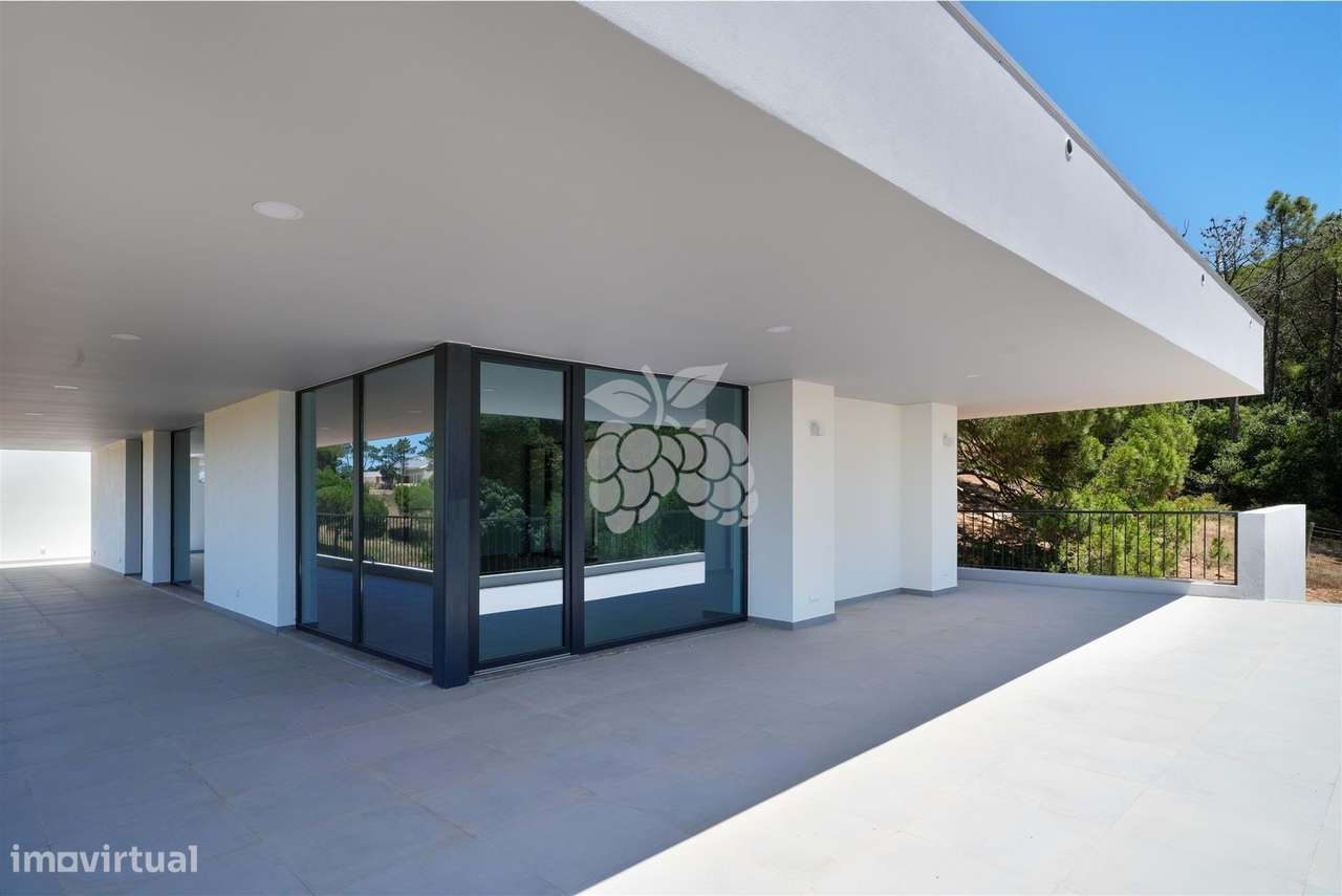 Edifício de Turismo à Venda | Meco, Sesimbra-14