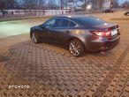 Mazda 6 2.5 SkyPassion - 5