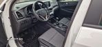 Hyundai Tucson 1.6 GDI 2WD 6MT Style - 5