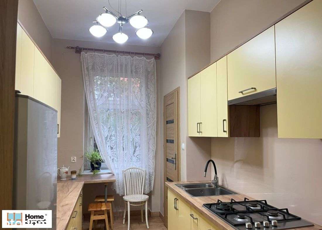 okolice Aquaparku MEDIA MIEJSKIE!-12