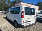 Fiat Talento 1.6 M-Jet L1H1 9L - 6