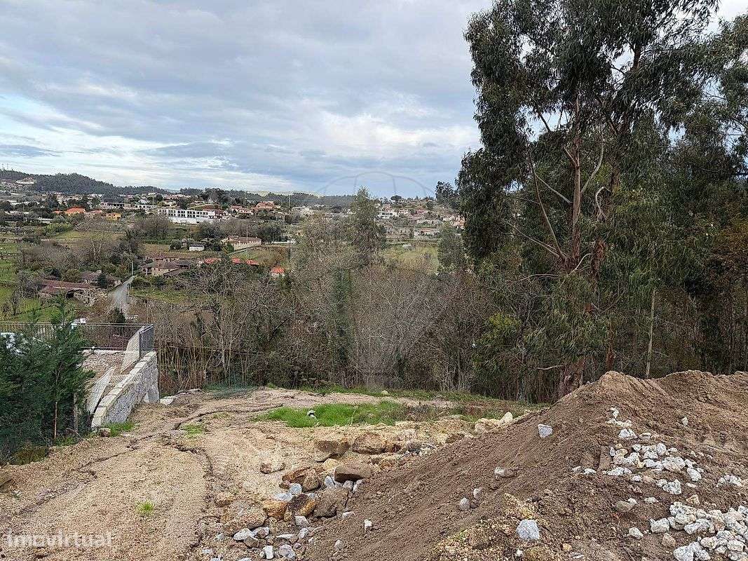 Terreno  para venda - Grande imagem: 5/6