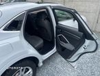 Audi Q3 Sportback 35 TDI S Line S tronic - 18