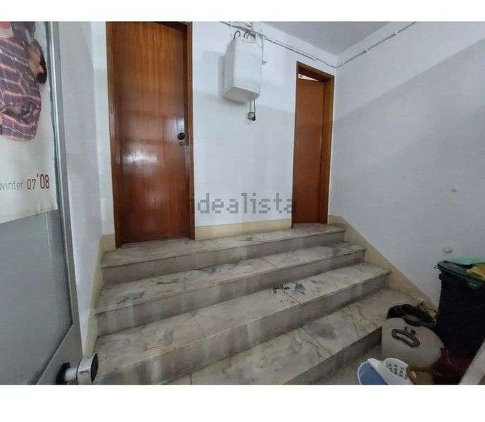 Garagem em Corroios junto ao Moinho de Maré - Grande imagem: 4/7