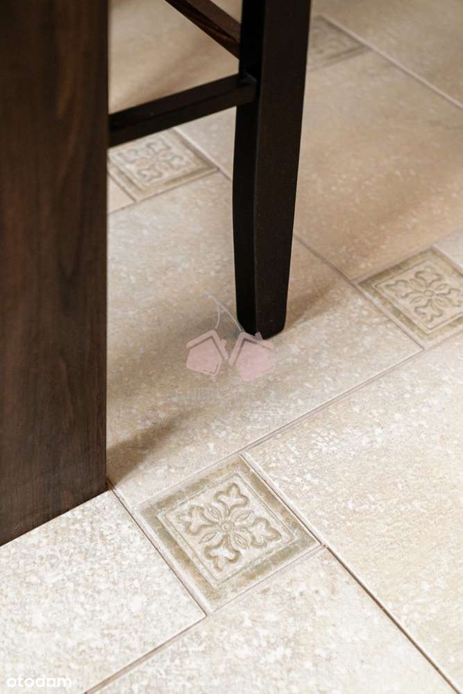 Wejdź i mieszkaj | 2 pokoje balkon i parking-11