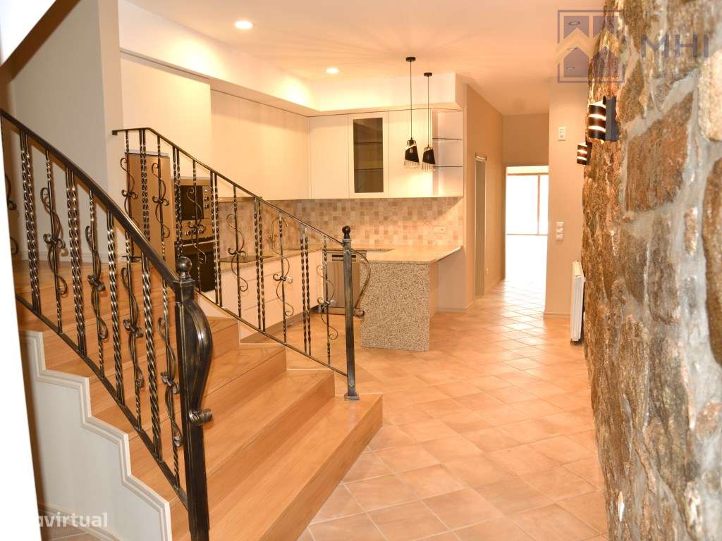 Excelente Moradia T2 á venda em Coimbrões, Vila Nova de Gaia-6