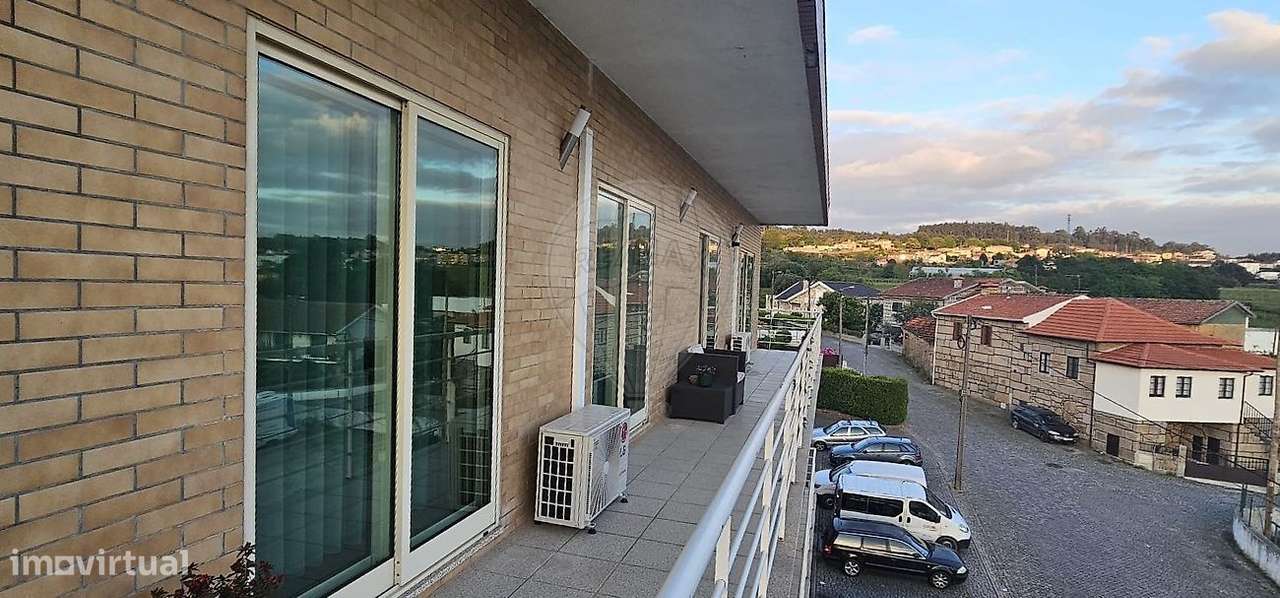 Apartamento T3 para venda-7