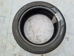 235/45/18 235/45r18 Semperit Speed-Grip 3 - 3