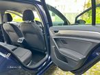 VW Golf 1.0 TSI BlueMotion Comfortline - 18