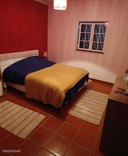 Moradia pronta a habitar - Grande imagem: 4/7